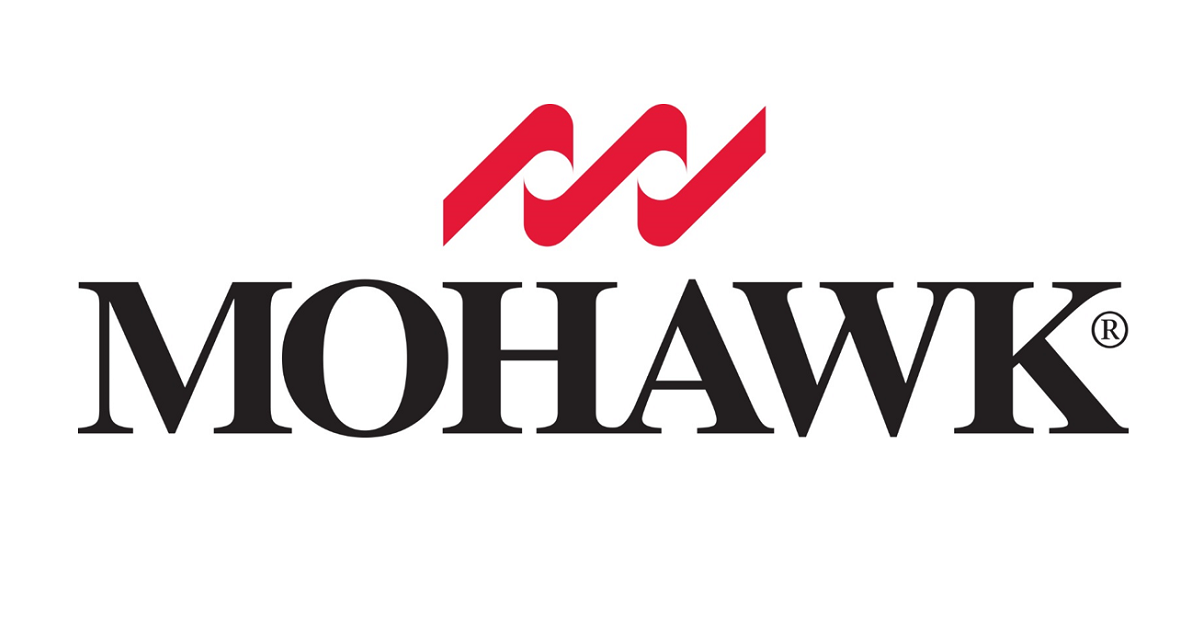 Mohawk opens registration for Edge Summit 
